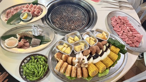 2025.8 安全大会.jpg